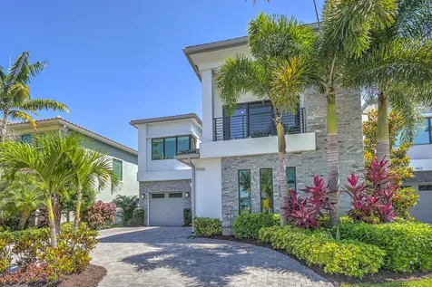 9006 Dulcetto Court Boca Raton FL 33496