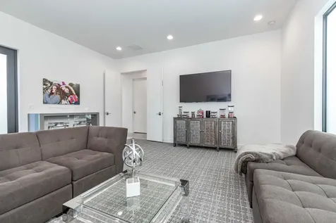 9006 Dulcetto Court Boca Raton FL 33496