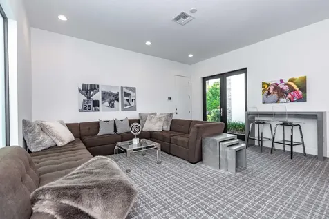9006 Dulcetto Court Boca Raton FL 33496