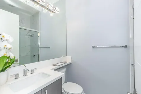 9006 Dulcetto Court Boca Raton FL 33496