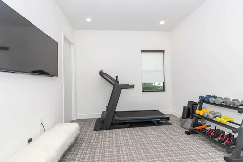 9006 Dulcetto Court Boca Raton FL 33496
