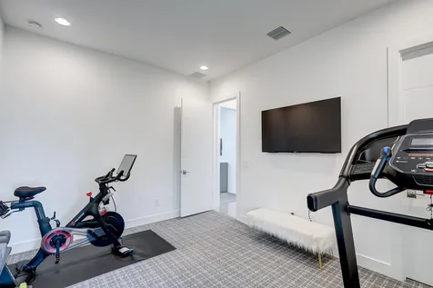 9006 Dulcetto Court Boca Raton FL 33496