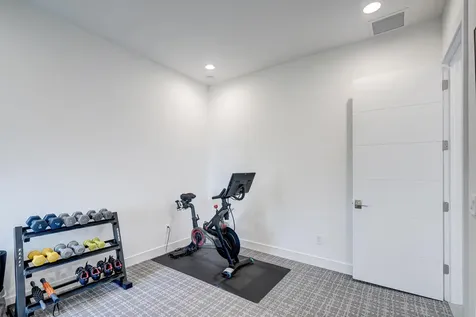 9006 Dulcetto Court Boca Raton FL 33496