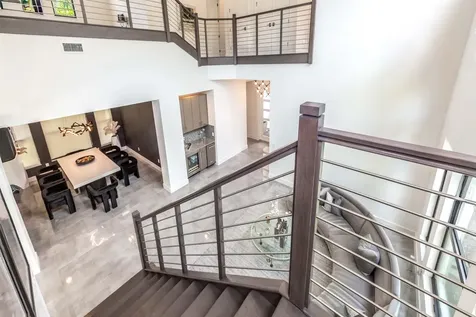 9006 Dulcetto Court Boca Raton FL 33496