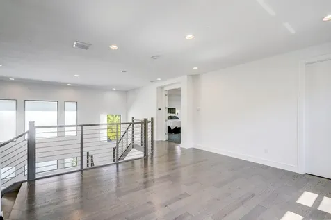 9006 Dulcetto Court Boca Raton FL 33496
