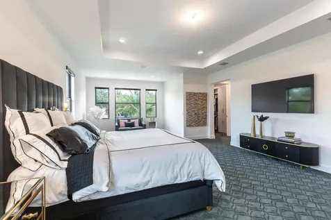 9006 Dulcetto Court Boca Raton FL 33496