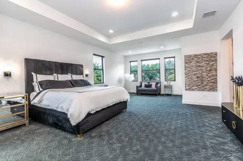 9006 Dulcetto Court Boca Raton FL 33496