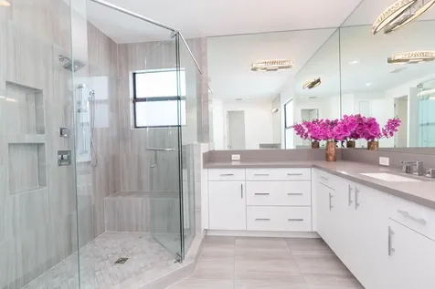 9006 Dulcetto Court Boca Raton FL 33496