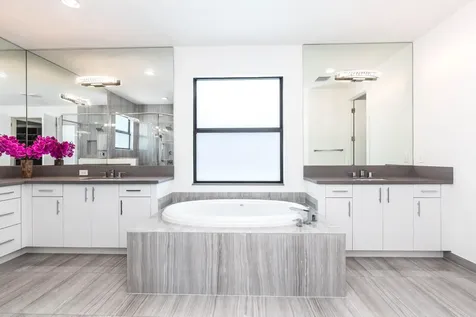 9006 Dulcetto Court Boca Raton FL 33496