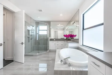 9006 Dulcetto Court Boca Raton FL 33496