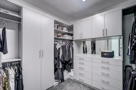 9006 Dulcetto Court Boca Raton FL 33496