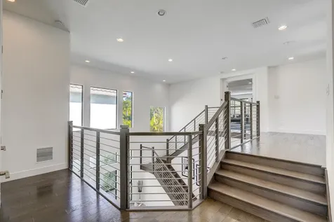 9006 Dulcetto Court Boca Raton FL 33496