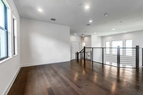 9006 Dulcetto Court Boca Raton FL 33496