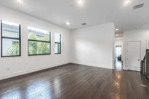 9006 Dulcetto Court Boca Raton FL 33496