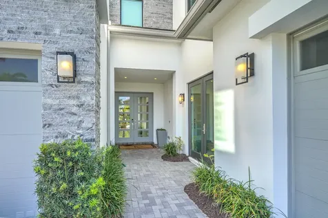 9006 Dulcetto Court Boca Raton FL 33496