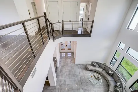 9006 Dulcetto Court Boca Raton FL 33496