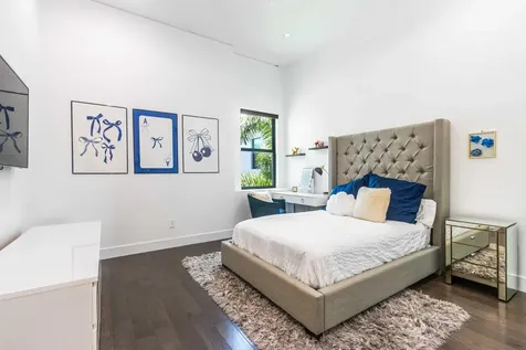 9006 Dulcetto Court Boca Raton FL 33496