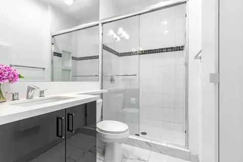 9006 Dulcetto Court Boca Raton FL 33496