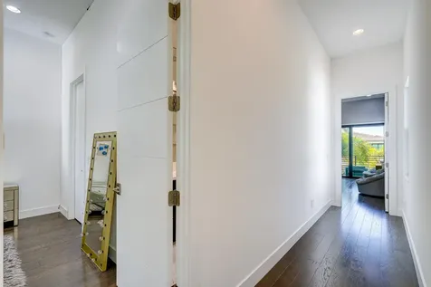 9006 Dulcetto Court Boca Raton FL 33496