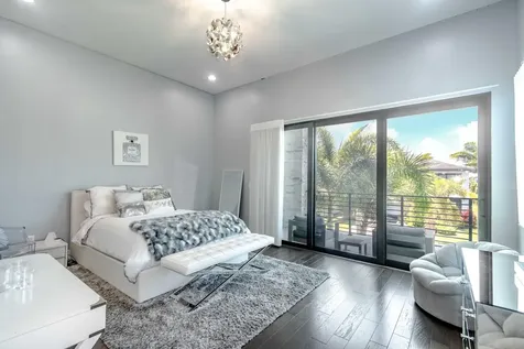 9006 Dulcetto Court Boca Raton FL 33496