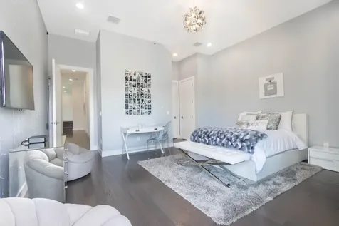 9006 Dulcetto Court Boca Raton FL 33496