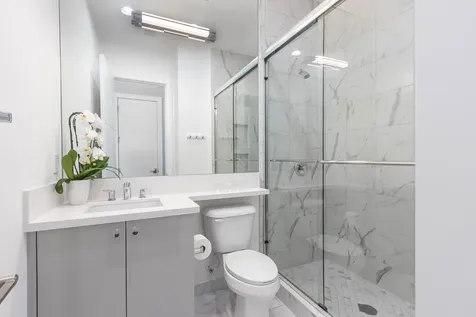 9006 Dulcetto Court Boca Raton FL 33496