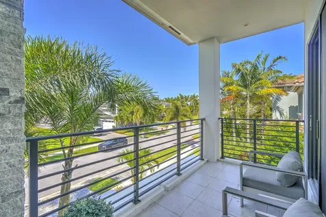 9006 Dulcetto Court Boca Raton FL 33496