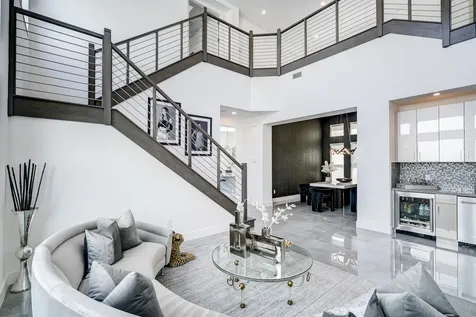 9006 Dulcetto Court Boca Raton FL 33496