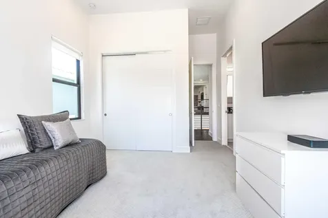 9006 Dulcetto Court Boca Raton FL 33496