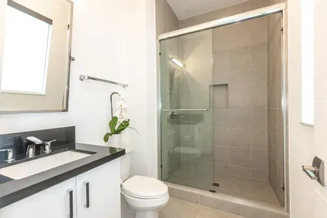 9006 Dulcetto Court Boca Raton FL 33496