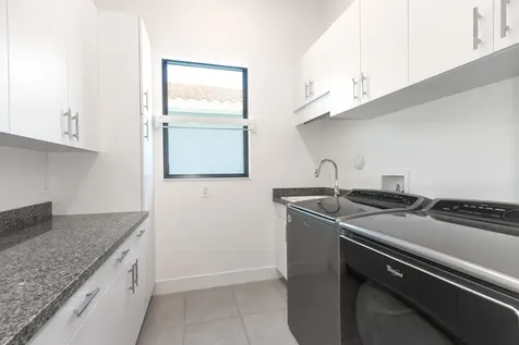 9006 Dulcetto Court Boca Raton FL 33496
