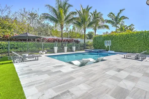 9006 Dulcetto Court Boca Raton FL 33496
