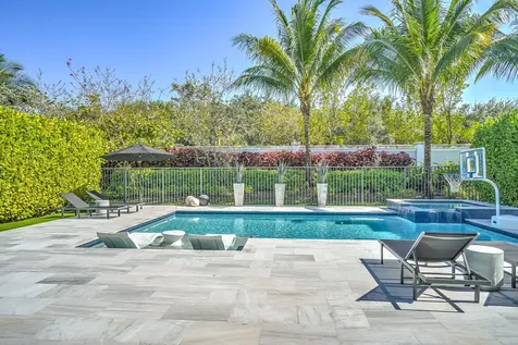 9006 Dulcetto Court Boca Raton FL 33496