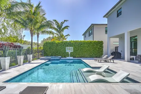9006 Dulcetto Court Boca Raton FL 33496
