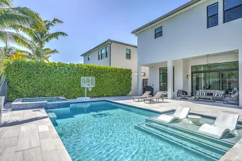 9006 Dulcetto Court Boca Raton FL 33496