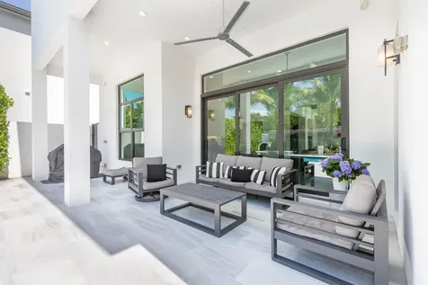 9006 Dulcetto Court Boca Raton FL 33496