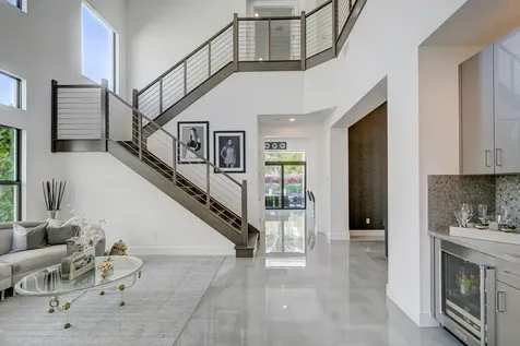 9006 Dulcetto Court Boca Raton FL 33496