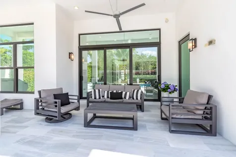 9006 Dulcetto Court Boca Raton FL 33496