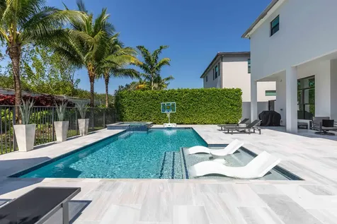 9006 Dulcetto Court Boca Raton FL 33496