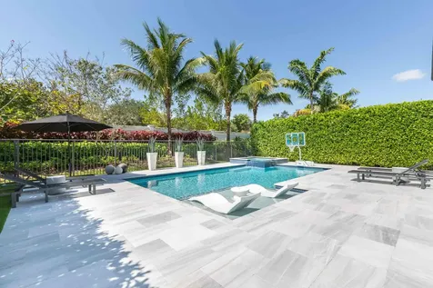 9006 Dulcetto Court Boca Raton FL 33496