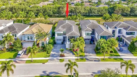 9006 Dulcetto Court Boca Raton FL 33496