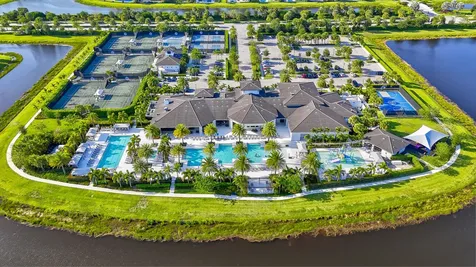 9006 Dulcetto Court Boca Raton FL 33496