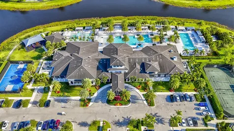 9006 Dulcetto Court Boca Raton FL 33496