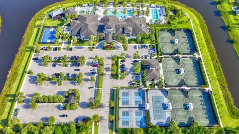 9006 Dulcetto Court Boca Raton FL 33496