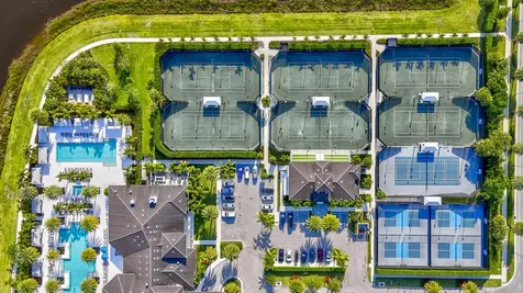 9006 Dulcetto Court Boca Raton FL 33496