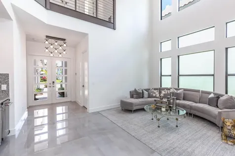 9006 Dulcetto Court Boca Raton FL 33496