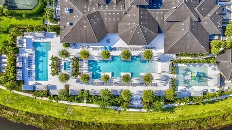 9006 Dulcetto Court Boca Raton FL 33496