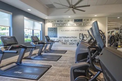 9006 Dulcetto Court Boca Raton FL 33496