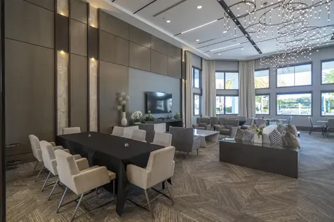 9006 Dulcetto Court Boca Raton FL 33496