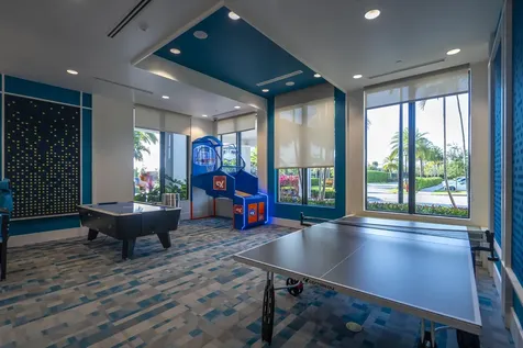 9006 Dulcetto Court Boca Raton FL 33496